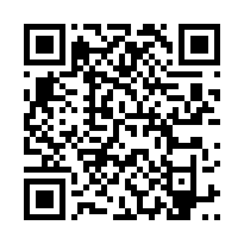 Ethereum / EVM payment QR code